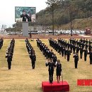 여수해양 이미지