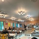 선운산정자나무집 이미지