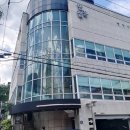 회원동246 | 창원 마산 합포구 3대 함흥집 ft. 갈비탕 물냉면