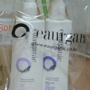 랑화장품 이미지