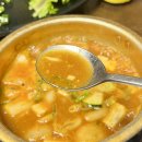 지하철 양산역 | 양산역 맛집 삼겹살 미진축산 후기