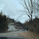 유성대로(유성-36) | 대전 로컬 청국장 맛집 &#39;양사싯골&#39; 방문 후기!(10년 단골집💚)