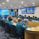 1141 충청타임즈