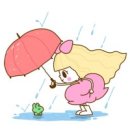 김미경 동물병원 이미지