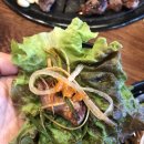 마포서서갈비 - 고양시 덕양구 호국로779번길 9 | 마포서서갈비