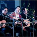 성균관대학교 행정대학원 이미지