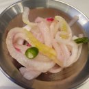 타임월드 | 둔산동 맛집 햄버거 다운타우너 갤러리아 타임월드점 솔직 후기