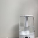 리슨어린이집 이미지