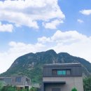 힐빙 인 제주 | 제주 애견 동반 펜션 : 힐빙 인 제주