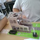 여수구봉중학교 이미지