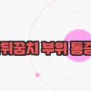 지금처럼 이미지