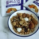 (주)더원 비앤에프