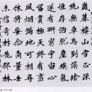 경림 이미지