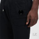 BK 컴퍼니 이미지