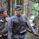 장하로 일원 이미지