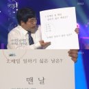 서울 엔 호스텔 | 잘 묵호 감~
