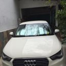 Audi A1 Cool 1.4 TFSI 122HP S TRONIC PAQUETE DE LUJO 이미지