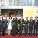 밥차 이미지
