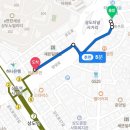 우리이화약국 이미지