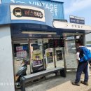 산막마을회관 이미지