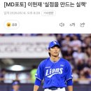 이마트24성당신대구점 | 5월 야~호