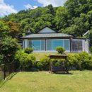 호텔 포레스트 휴 이미지