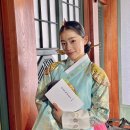 서윤컴퍼니