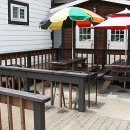 바다이야기 펜션 이미지