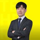 법무법인감동으로분사무소 네이버블로그