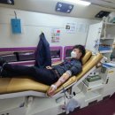 대동병원 이미지