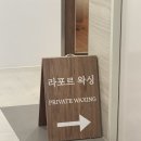 한국지엠검단바로서비스 | 검단 재방문율 1위 인정! 라포르왁싱 검단점 솔직후기 (라이콘 핑키니)