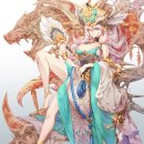 (주)코리아세븐 대구수동점 | 게임학원 100만원 날리는 사람들의 공통점 (등록 전 필독)