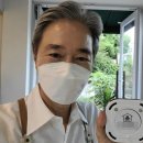 정보석 카카오 검색결과