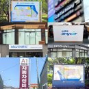 회원동221 이미지