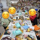 꼼지락다락방 이미지