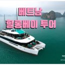 미식완성