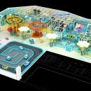 로젠잼팍 이미지