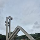 아이웨이투어 | 스카이웨이랩 명문대투어 후기