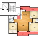 휴먼타운(퇴계주공5단지) 이미지