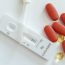 가까운삼성약국 이미지