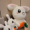 라팡산부인과의원 이미지