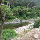 민박미천골 이미지