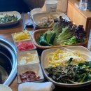 황금바다PC 이미지