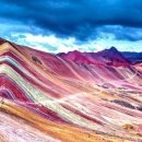 문명농장 이미지