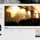 노리터PC 이미지