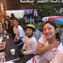 너울게스트하우스 이미지