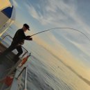 예사의 집 이미지