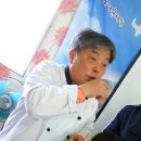 벧엘농장3 이미지