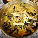 우미관철판구이 이미지