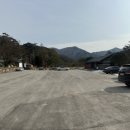 무릉도원면-38 이미지